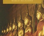 Buddhism - World Religions Madhu Wangu (Hardback)NEW BUDDHIST RELIGION B... - $11.21