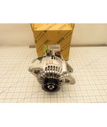 Toyota 27060-21151 Alternator No Core - $190.58