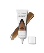 Almay Tint Skin Perfecting Hydrating Tint Hyaluronic Acid Squaline 160 M... - £8.34 GBP