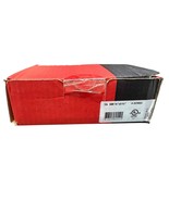 NEW 15 Pack Hilti 2078805 KBV 5/8&quot; X 4-3/4&quot; Stainless Wedge Anchor Bolts - $924.67 MXN