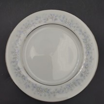 MARYWOOD By Noritake Bread And Butter Plates 6 3/8&quot; - £9.05 GBP