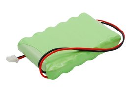 Item image 7