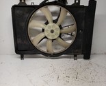 Radiator Fan Motor Fan Assembly Fits 08-14 SCION XD 1042403***SHIPS SAME... - $53.46