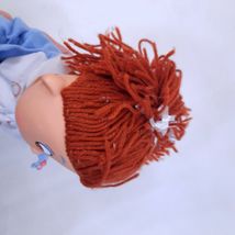 Item image 12