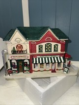 Item image 5