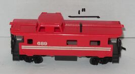 Item image 3