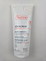 Avene Eau Thermale XeraCalm A.D Lipid-Replenishing Cream - Atopic Dermatitis, - £22.75 GBP