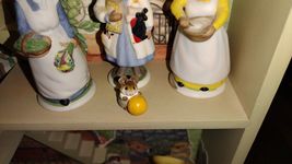 Item image 15