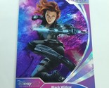 Black Widow 2023 Kakawow Cosmos Disney 100 All Star 163/188 - £46.45 GBP