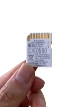 Item image 3