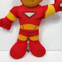 Item image 3