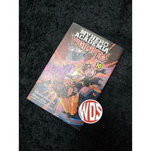 Item image 13