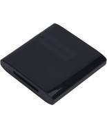 Bluetooth-Enabled Wireless Receiver Adapter, Music Audio Transmitter For - $582.78 MXN