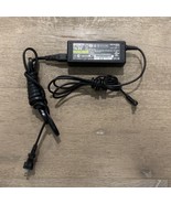 Genuine Sony Laptop Charger AC Adapter Power Supply VGP-AC19V19 19.5V 3.... - €13,99 EUR