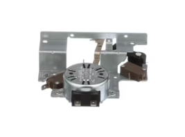 Whirlpool W10630016 Door Lock Motor and Switch Assembly for Oven - $4,329.72 MXN