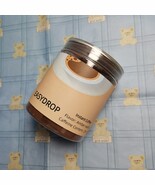 EASYDROP Instant Coffee - Amber Walnut Flavor - $20.37 CAD