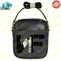 3 NF Slingbag - $24.00