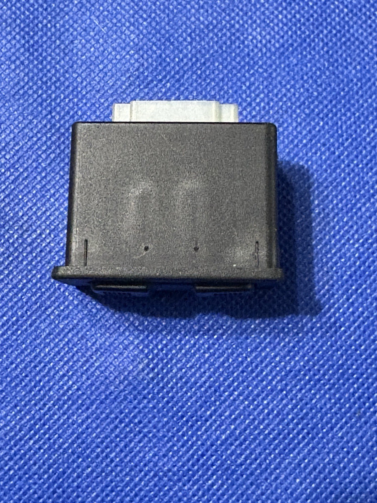 ⭐️2001-2007 Ford Escape Mazda Tribute Dash Light Dimmer Switch Button Control Item image 3