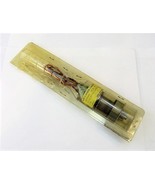 Kurt J. Lesker Co. TFT2KY00004 Type K Mini Plug Baseplate Single Graded - $153.63
