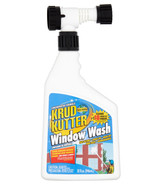 Krud Kutter Window Wash, 32 oz, Hooks to Hose - £12.67 GBP