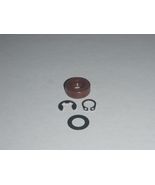 Pan Seal Kit for Oster Bread Maker Model CKSTBRTW20-NP (7MKIT-HD) - $19.59