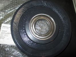 Konecranes QB-D180D8W26-BB V-Belt Sheave  - $45.30