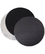VIRGINIA ABRASIVES 003-66896T 120G Hoop/Loop Disc - $40.82 CAD