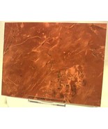 Daltile Navelli Rojo Coral 10 In. X 13 In. Ceramic Wall Tile - Price is ... - $204.66 MXN
