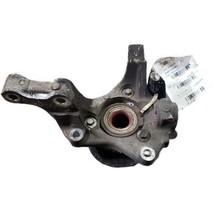 Passenger Right Front Spindle/Knuckle Fits 97-00 CENTURY 553311SAME DAY ... - €31,25 EUR