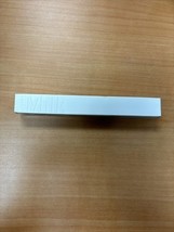 Milk Makeup Sunshine Under Eye Tint + Brighten ~ 4 - $12.75