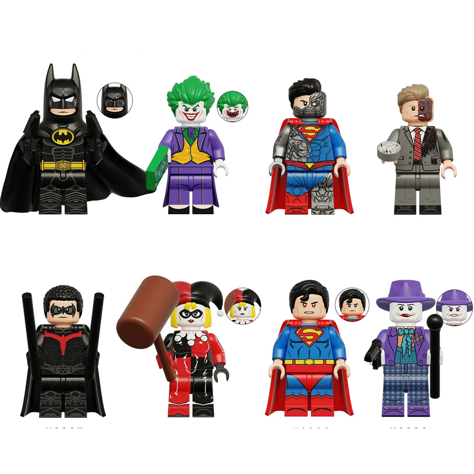 Full-size item image