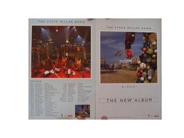 Item image 1 image 1