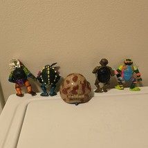 Item image 8
