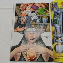 Item image 11