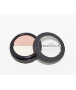 2 x Smashbox Blush Soft Lights Duo Emotion/Adorn - u/b - $34.16 CAD