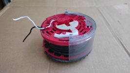 Item image 12