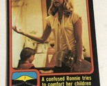 Close Encounters Of The Third Kind Trading Card 1978 #7 Teri Garr - $1.97