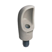 Oasis 035607-111 Non-Regulated Bubbler Head Assembly - $60.00