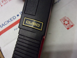 Item image 10