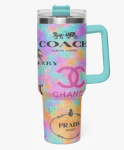 Item image 7
