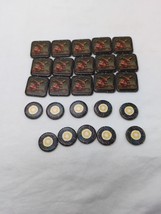 Item image 12