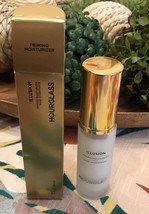 HOURGLASS ILLUSION PRIMING MOISTURIZER Authentic New - $42.57