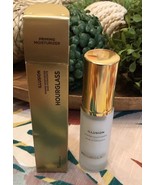 HOURGLASS ILLUSION PRIMING MOISTURIZER Authentic New - €36,54 EUR