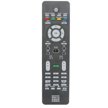 TV Remote NF801UD NF805UD for MAGNAVOX 22MD311B/F7 32MD359B/F7 R37MD311B/F7 - $14.58