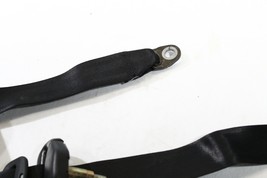 2003-2005 TOYOTA CELICA GT GT-S FRONT PASSENGER RIGHT SEAT BELT SEATBELT P1163 image 3