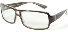 Humphrey&#39;s Eschenbach 588008 60 4509 Grape Eyeglasses Glasses Frame 60-17-130mm - $45.54