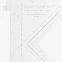 HandyFlex Multi-Measure Ruler - £69.33 GBP