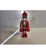 14&quot; Nutcracker - $54.45