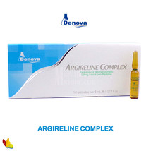 Argireline Complex By Denova - £43.16 GBP