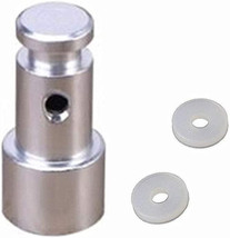 Kitchen Pressure Cooker Floater And Silicone Sealer Gasket Parts For Xl Models - £12.86 GBP